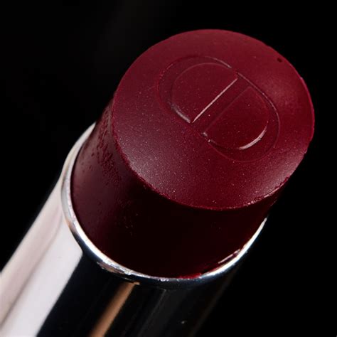 dior addict lipstick 987|dior addict lipstick shades.